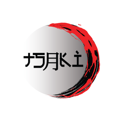 TSUKI